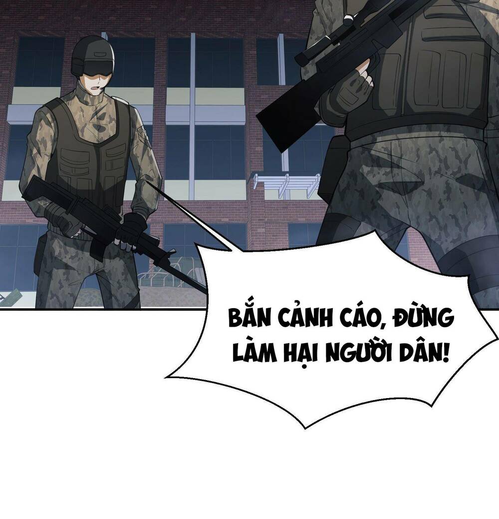 Chương 87 - Trang 27