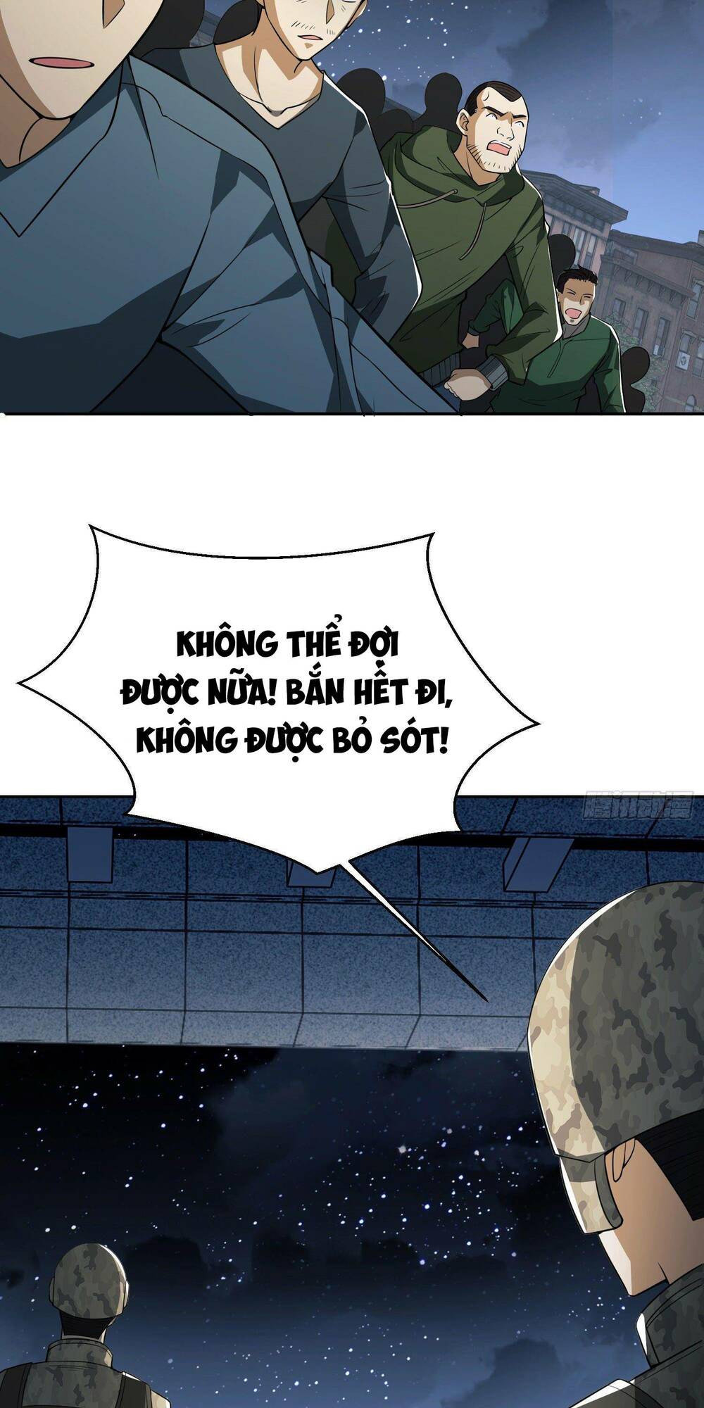 Chương 87 - Trang 29