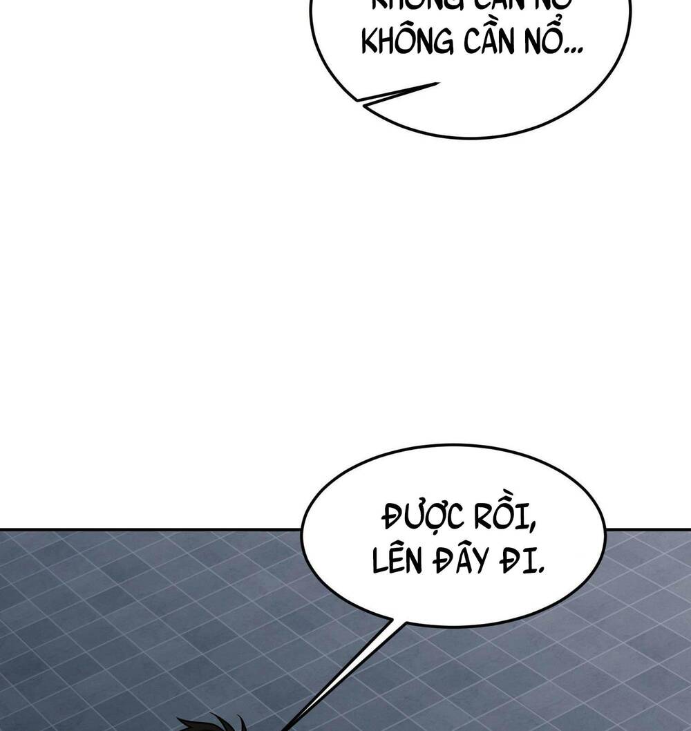 Chương 87 - Trang 37