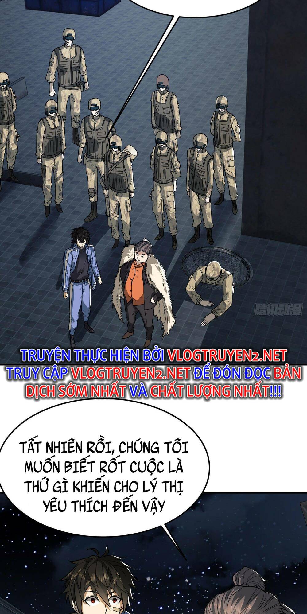 Chương 87 - Trang 41