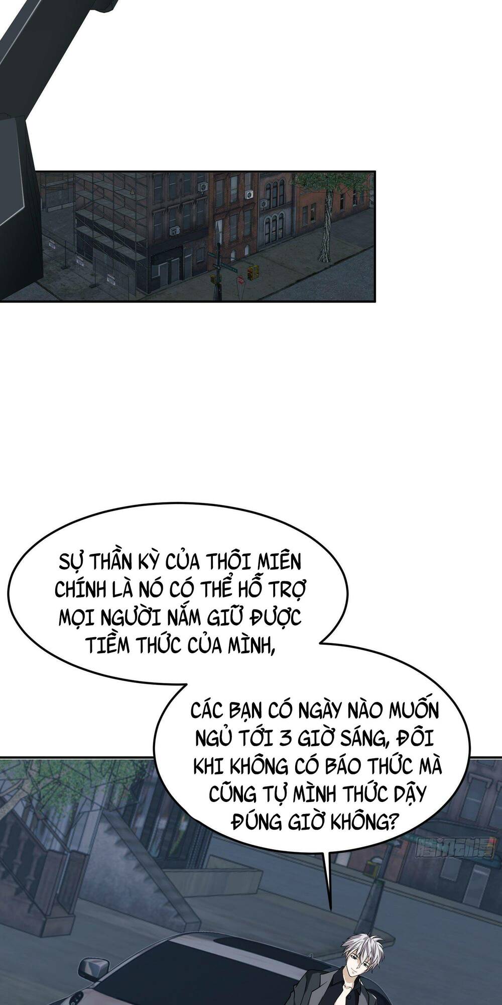 Chương 87 - Trang 10