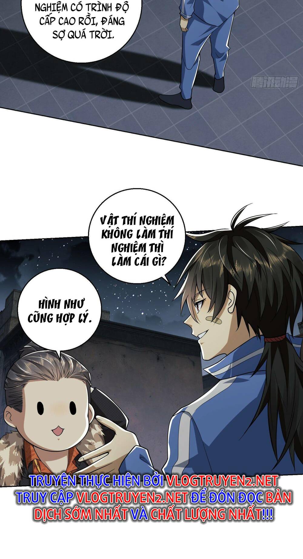 Chương 88 - Trang 13