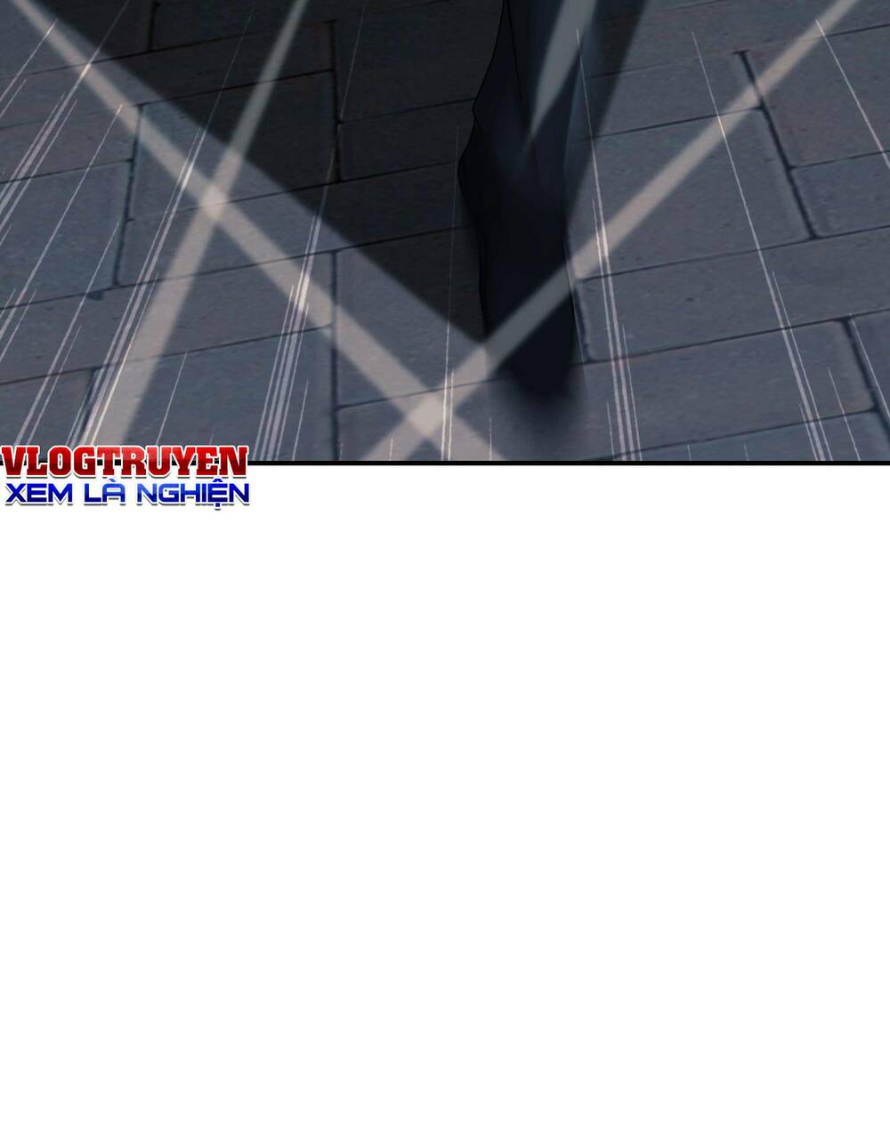 Chương 88 - Trang 18