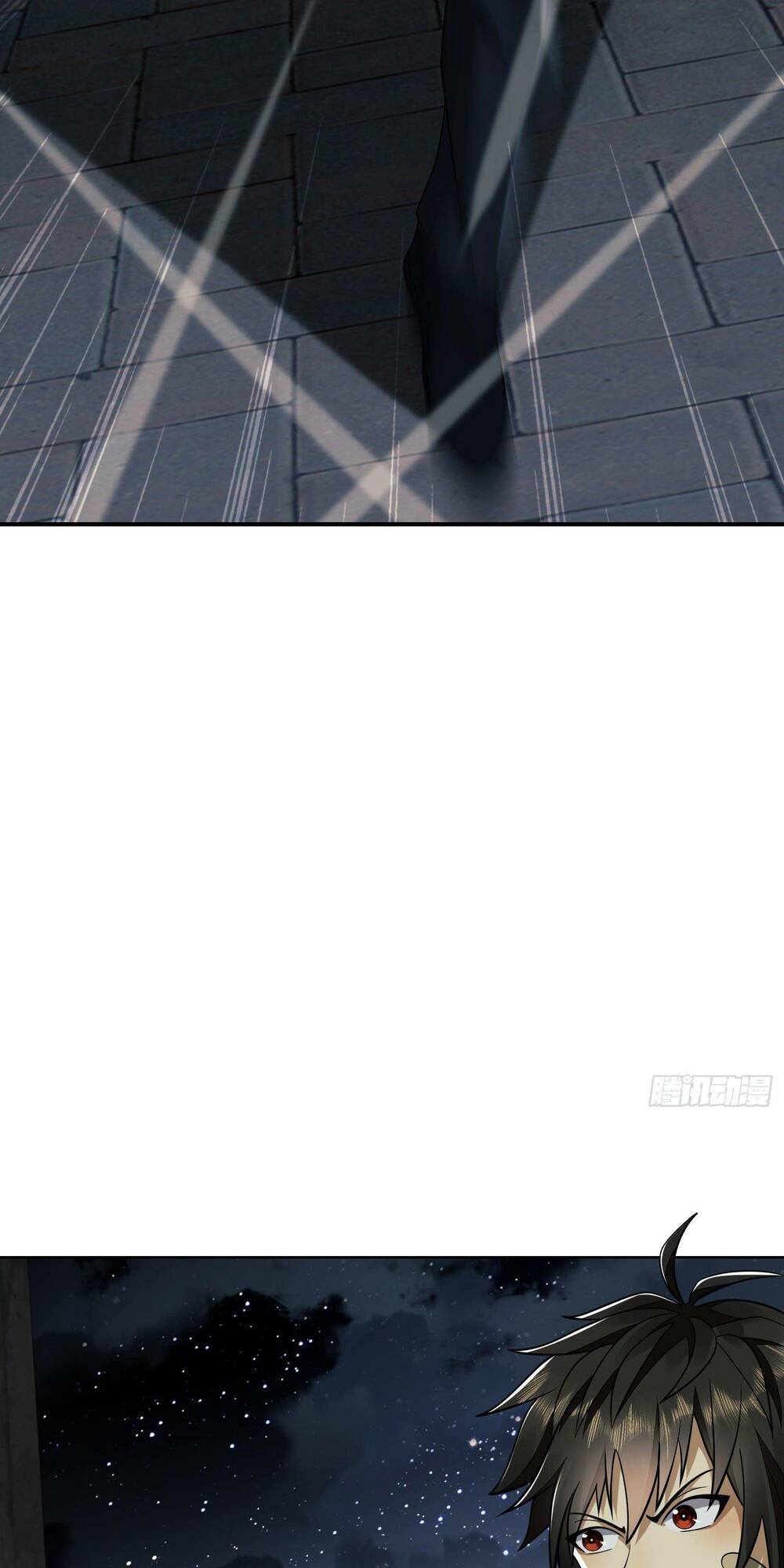 Chương 88 - Trang 19