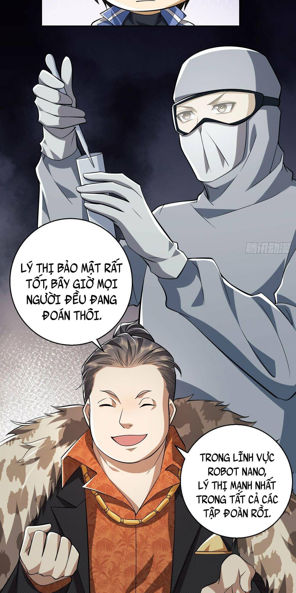Chương 88 - Trang 3