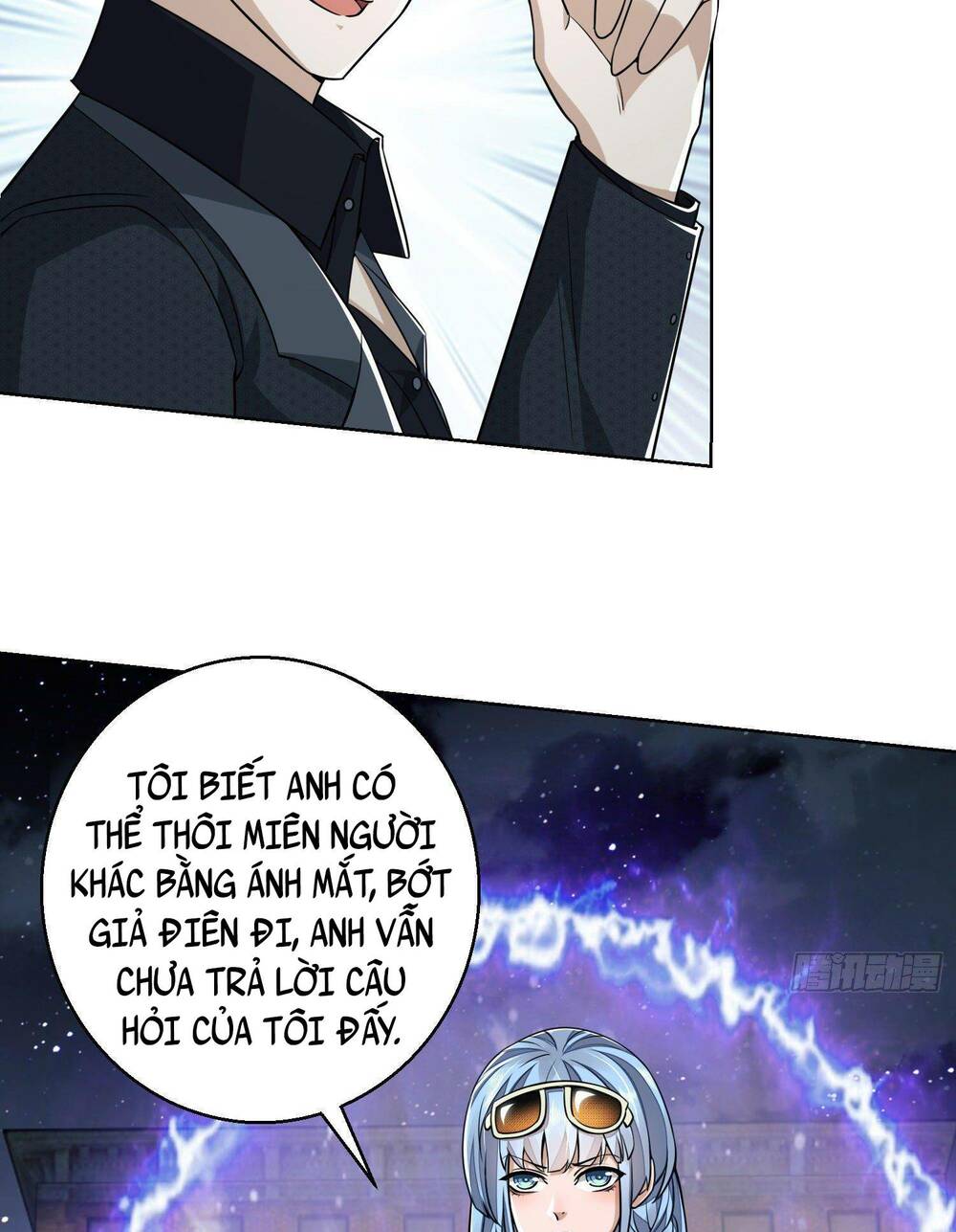 Chương 88 - Trang 46