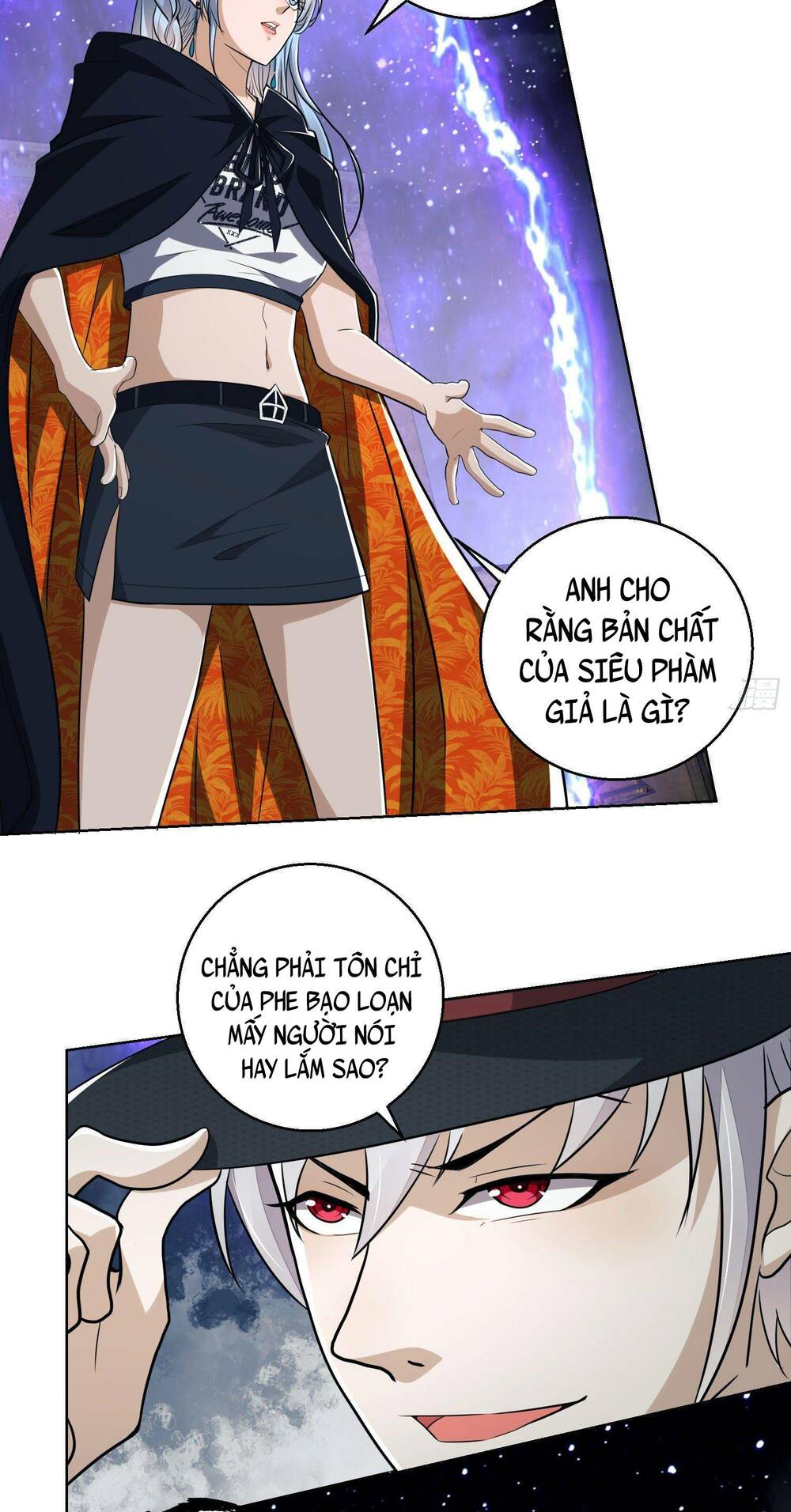 Chương 88 - Trang 54