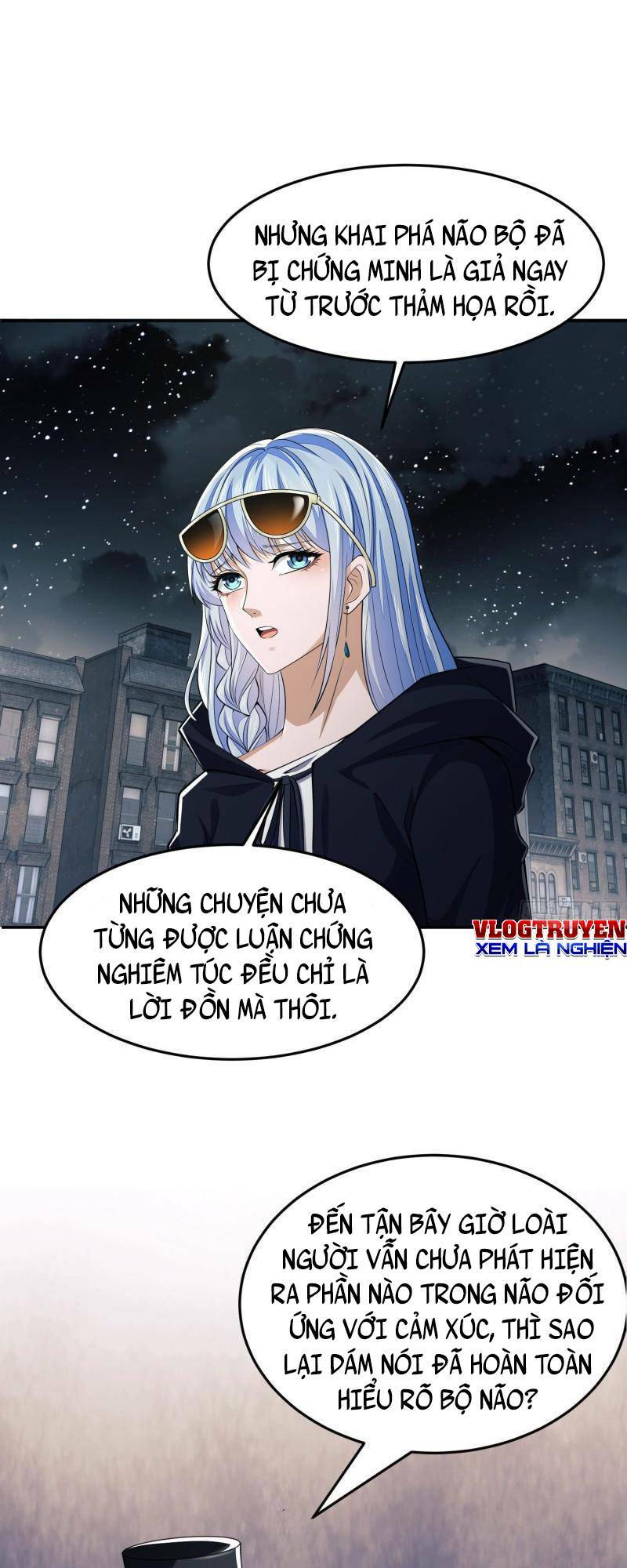 Chương 89 - Trang 1