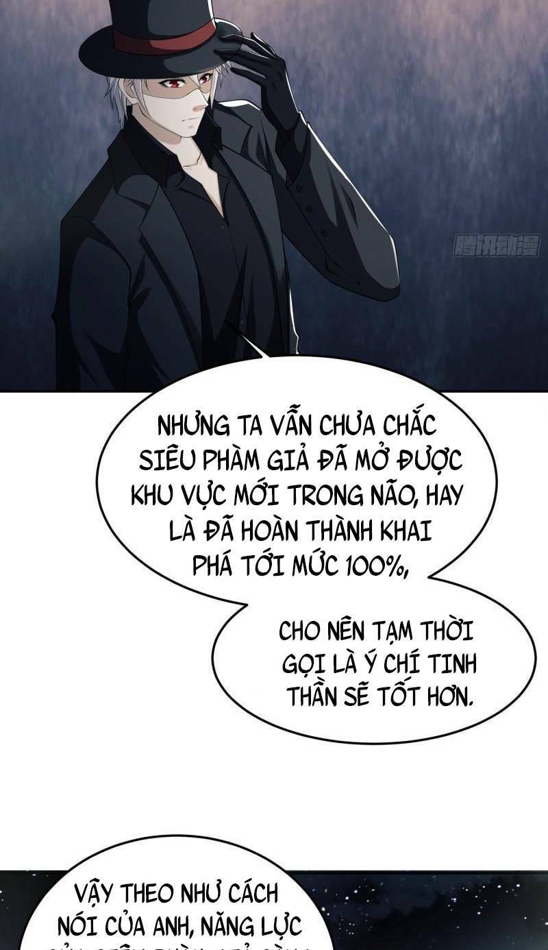 Chương 89 - Trang 2