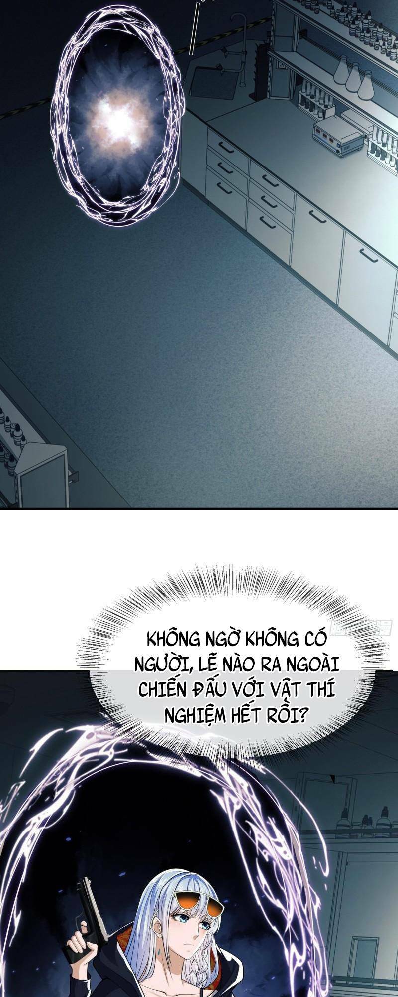 Chương 89 - Trang 14