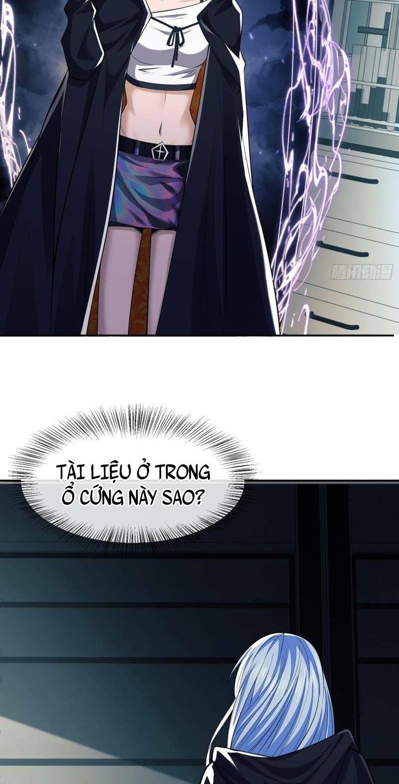 Chương 89 - Trang 15