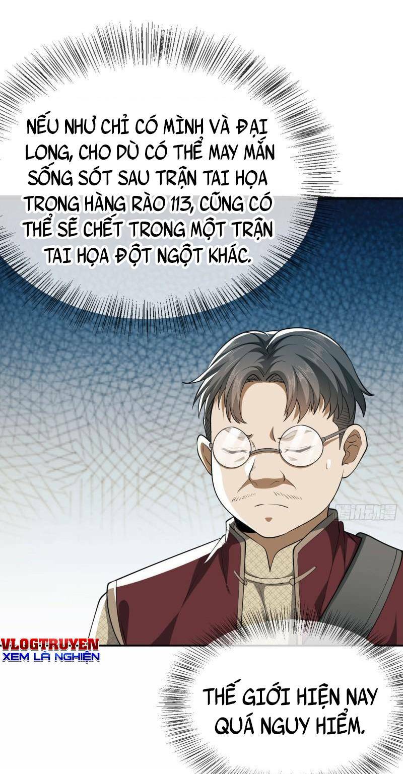 Chương 89 - Trang 35