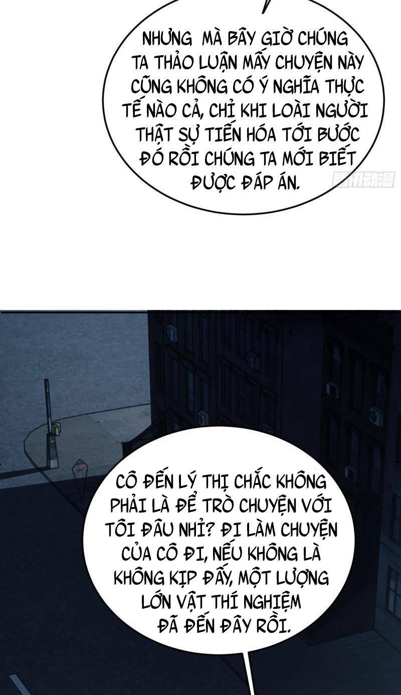 Chương 89 - Trang 5