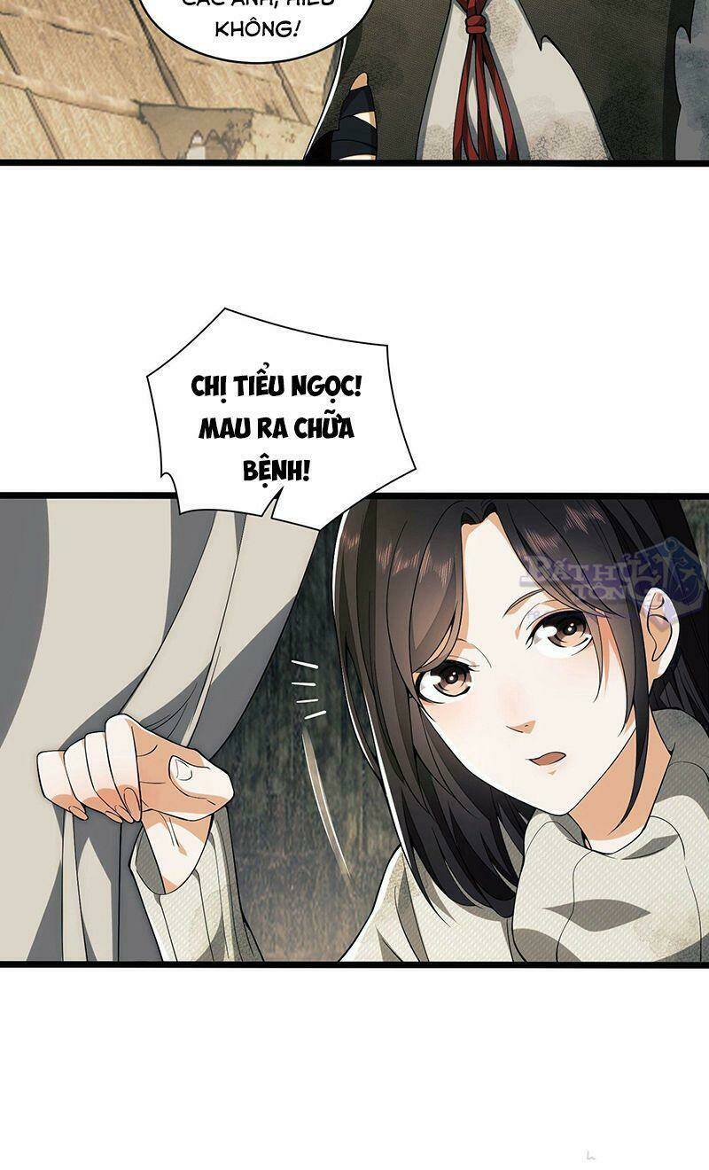 Trang 12