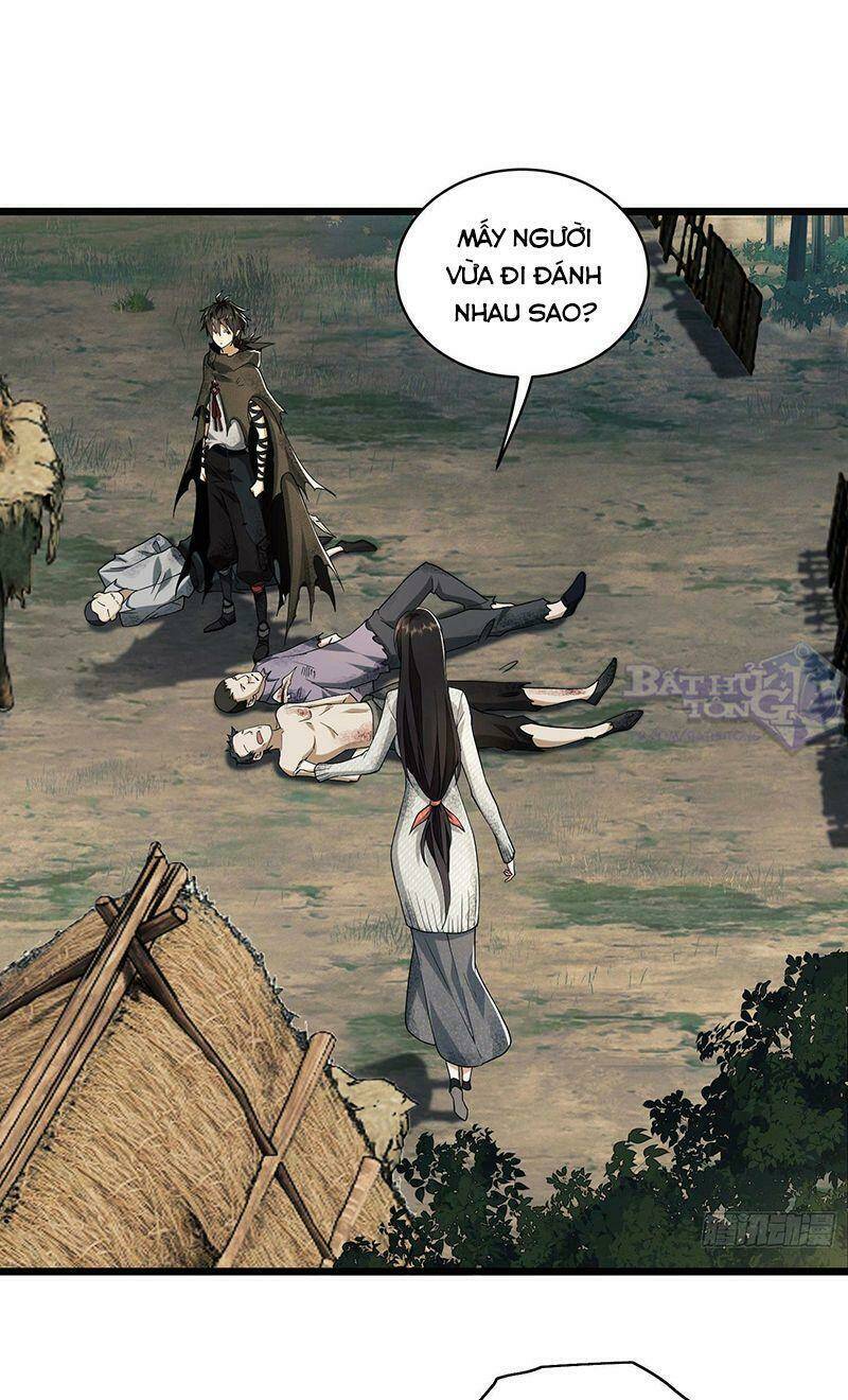 Trang 13