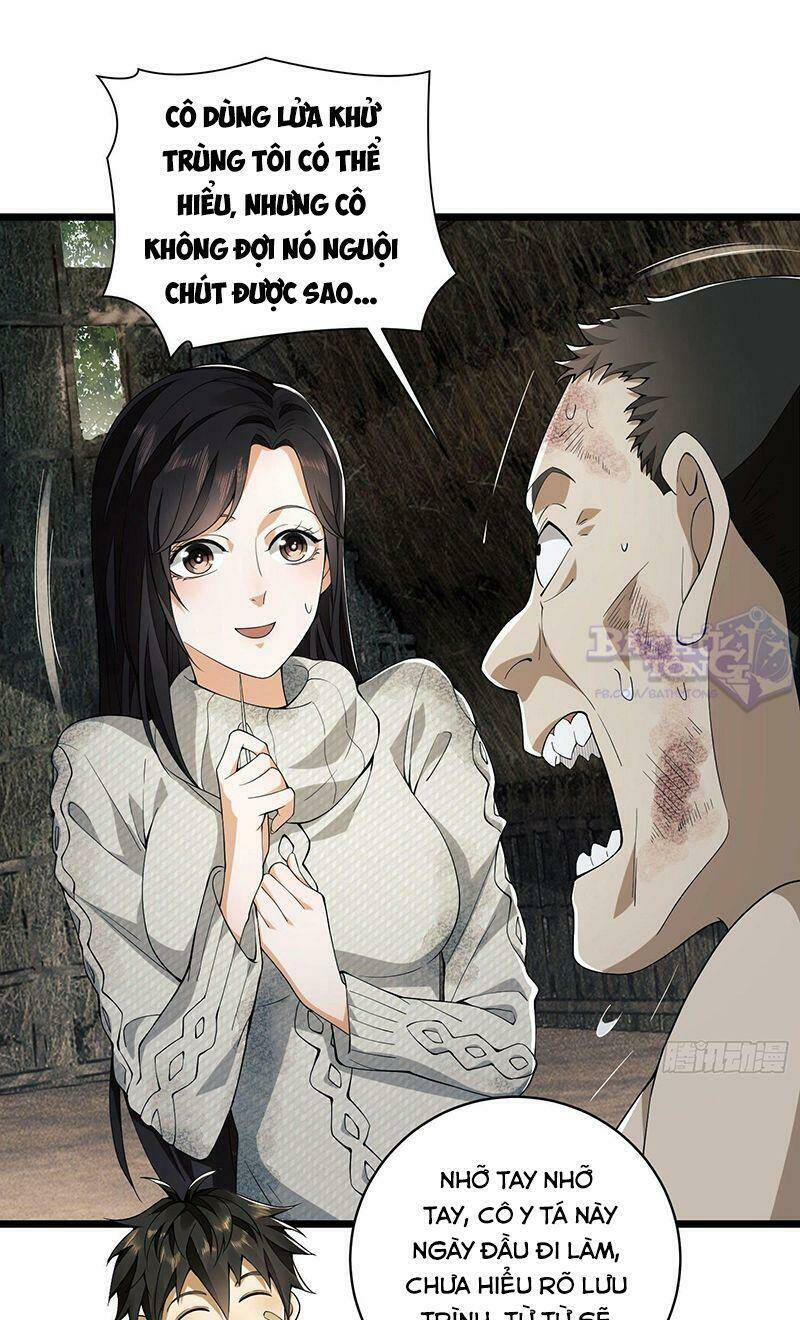 Trang 21