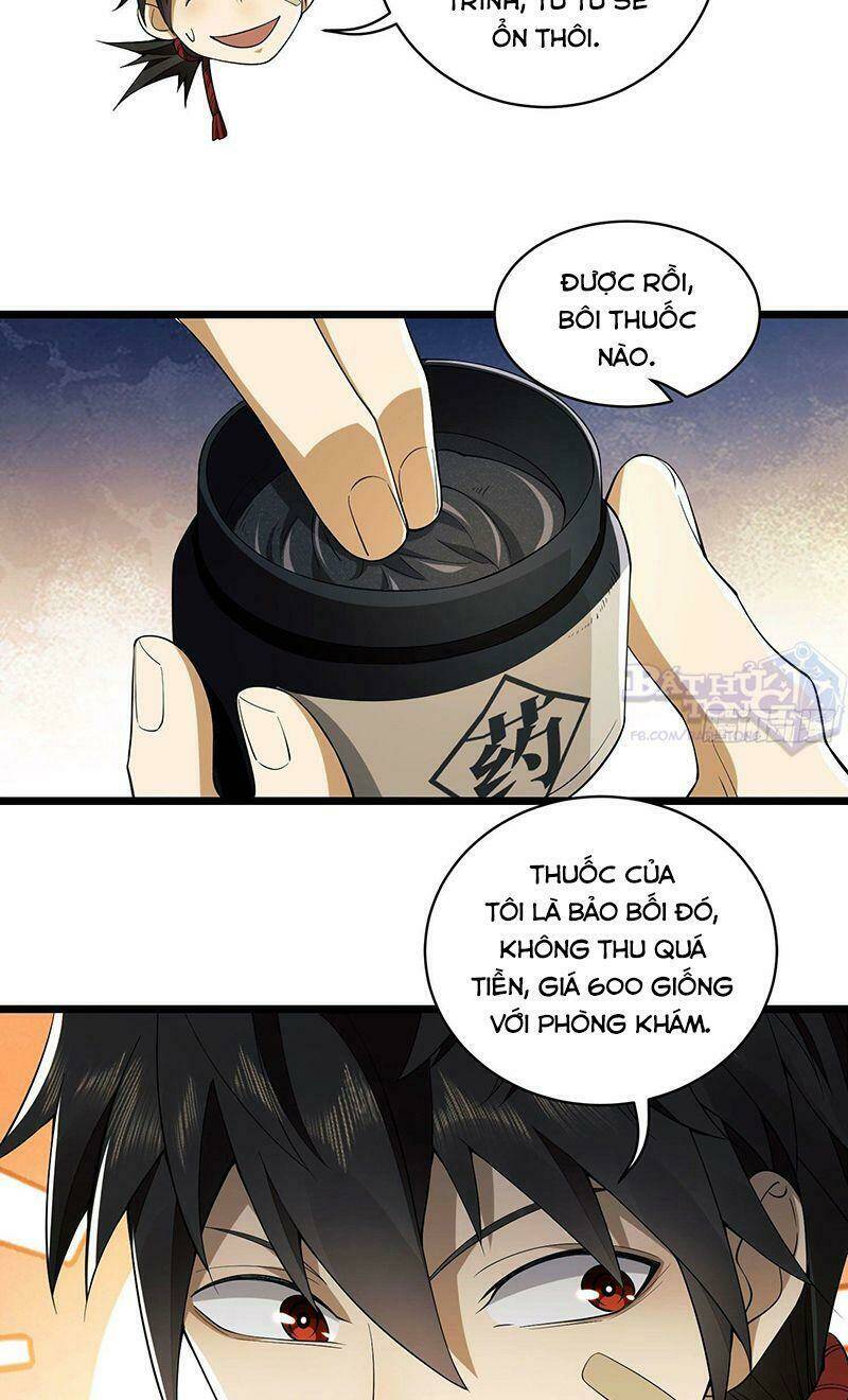 Trang 22