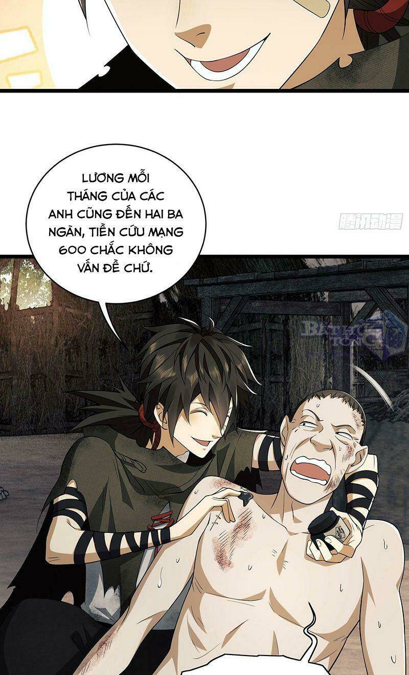 Trang 23