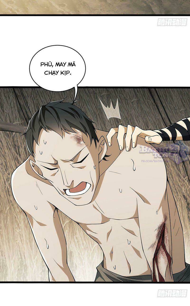 Trang 29