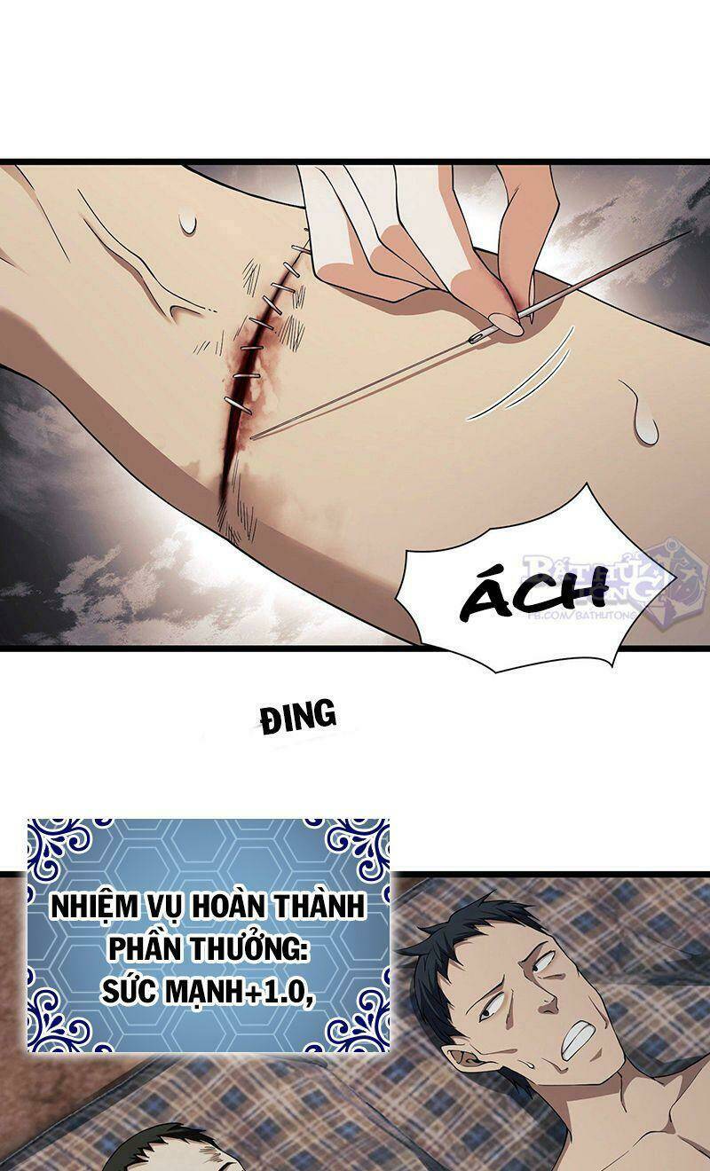 Trang 33
