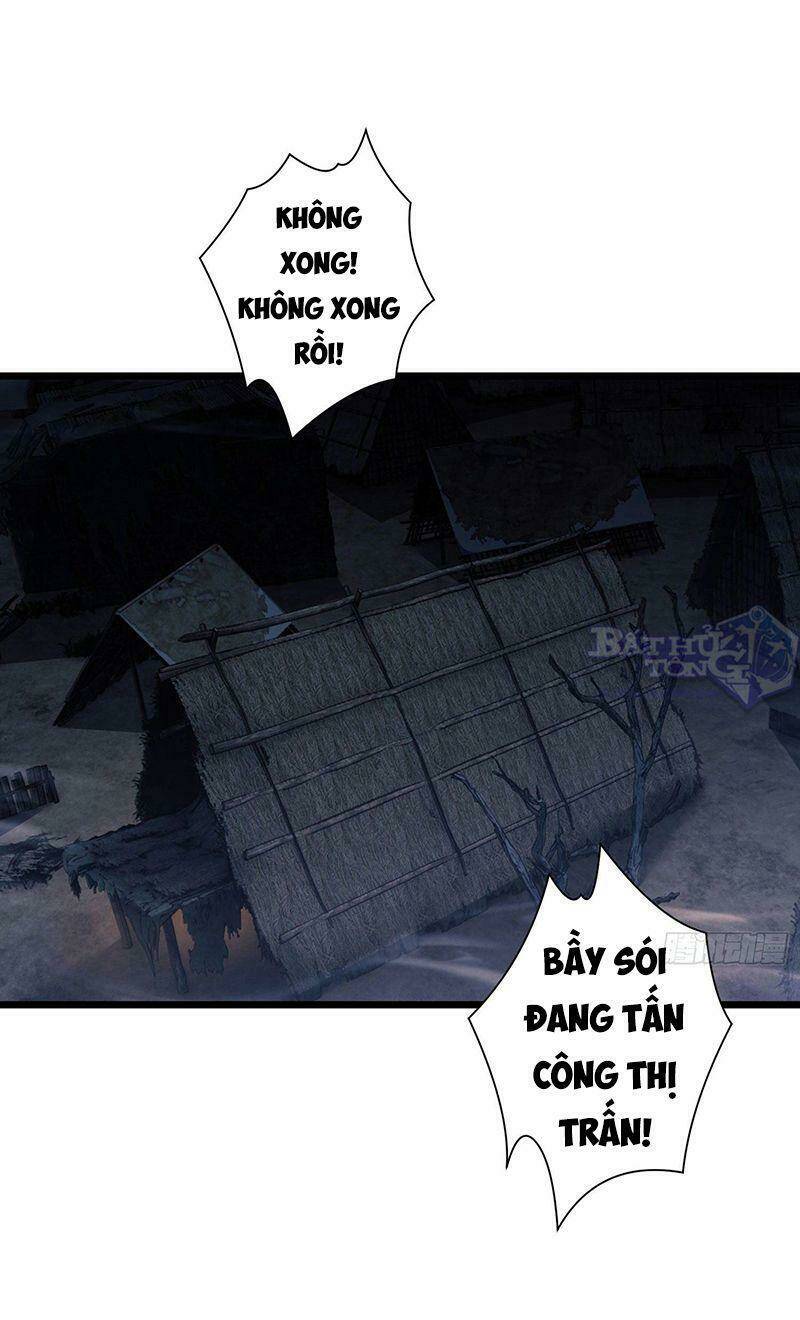 Trang 37