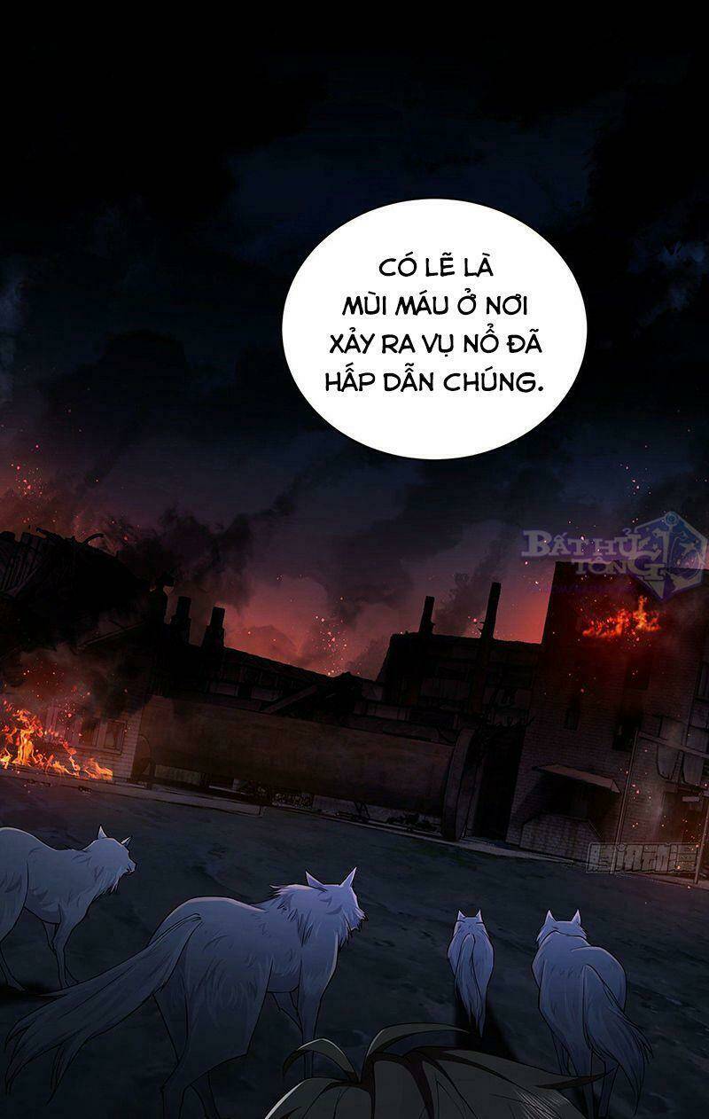 Trang 41