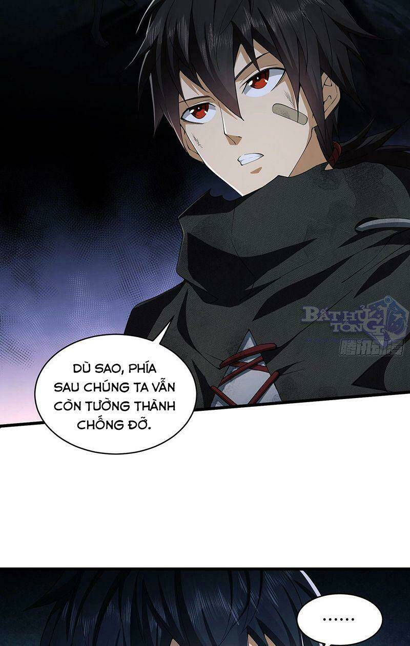 Trang 42