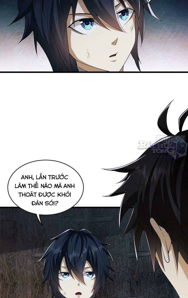 Trang 43