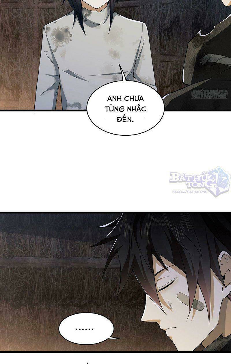 Trang 44