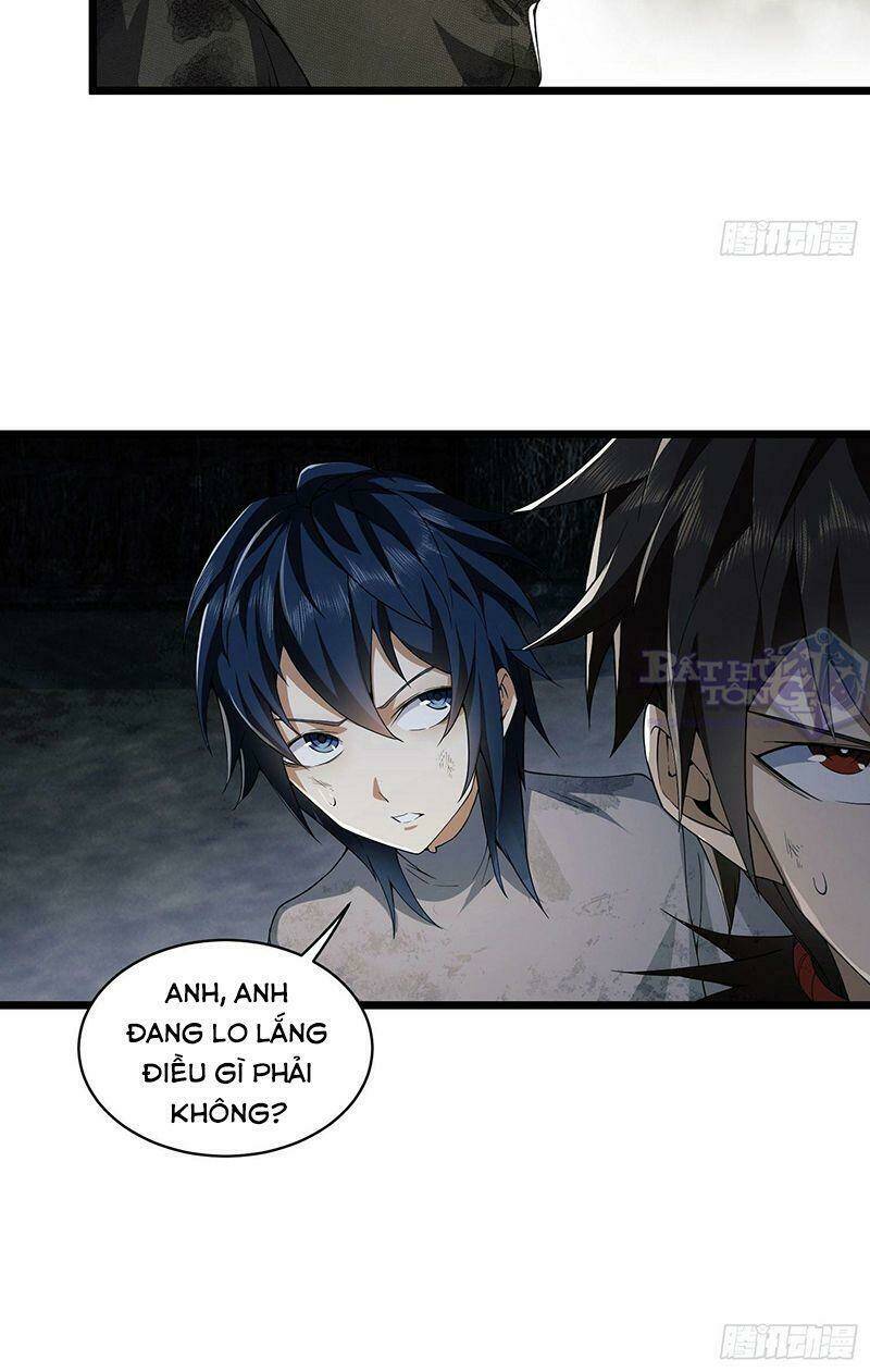 Trang 48