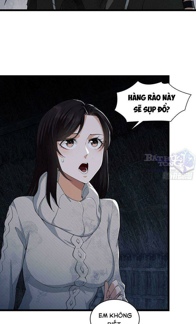 Trang 50