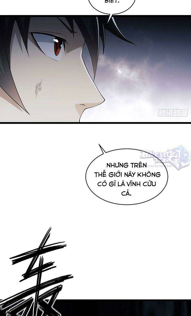 Trang 51