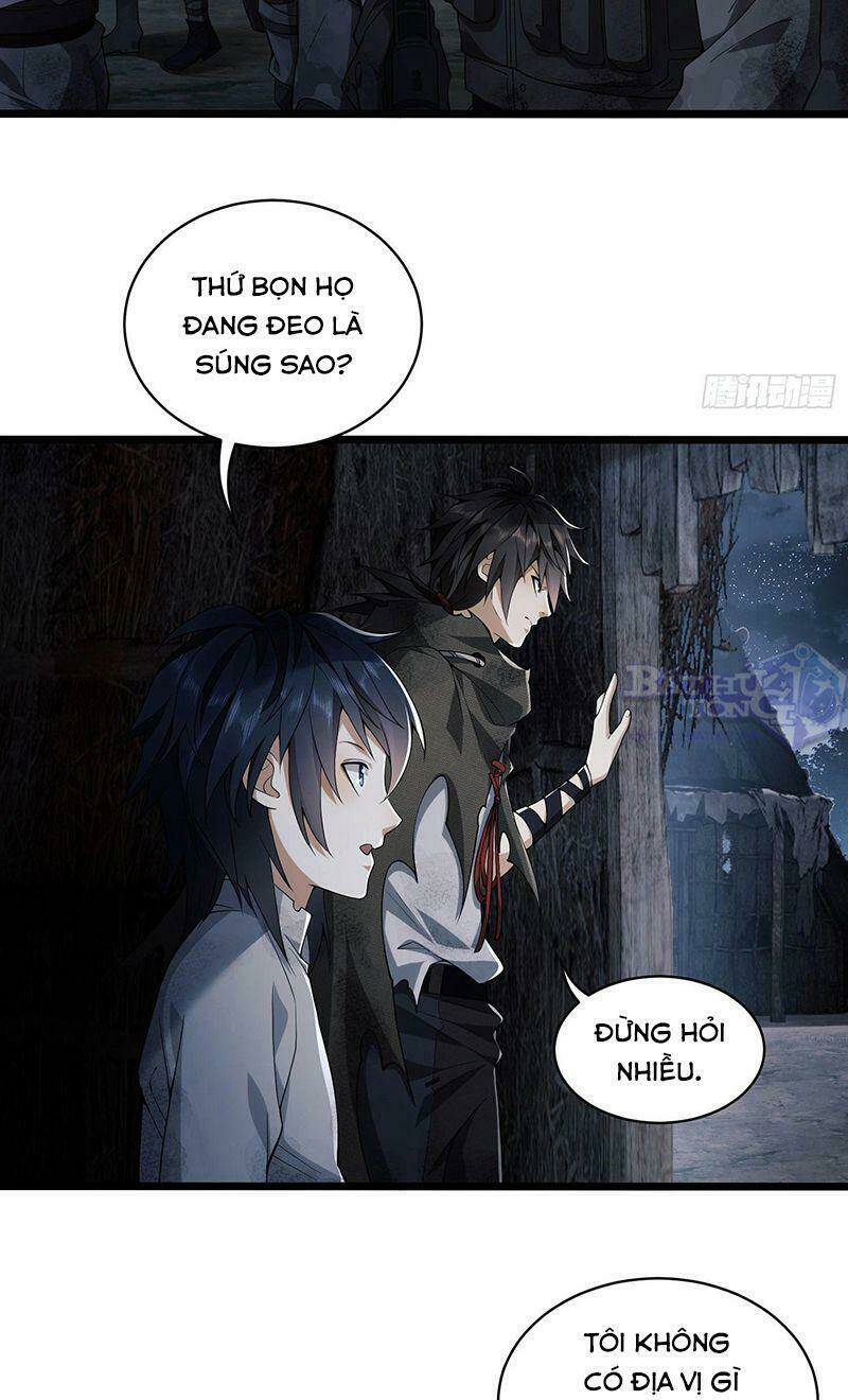 Trang 55