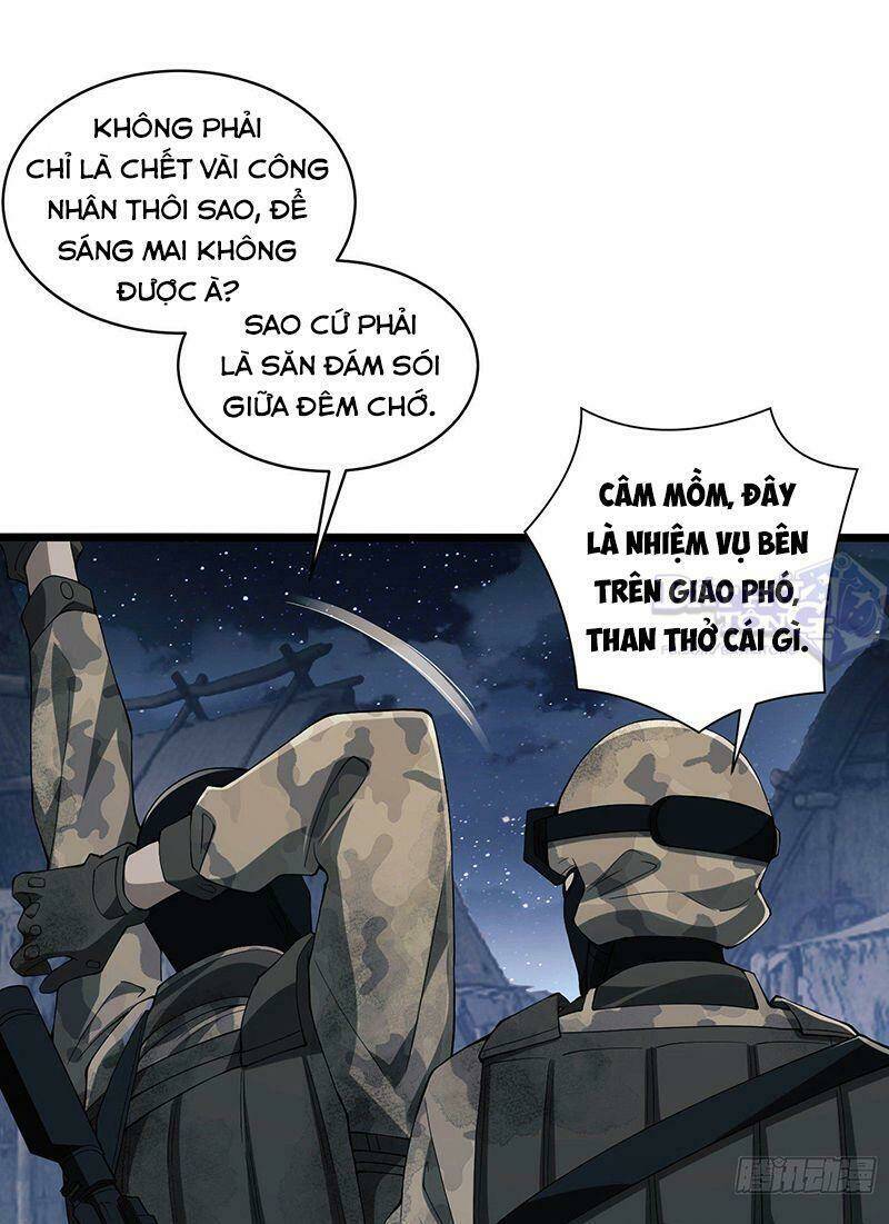 Trang 57