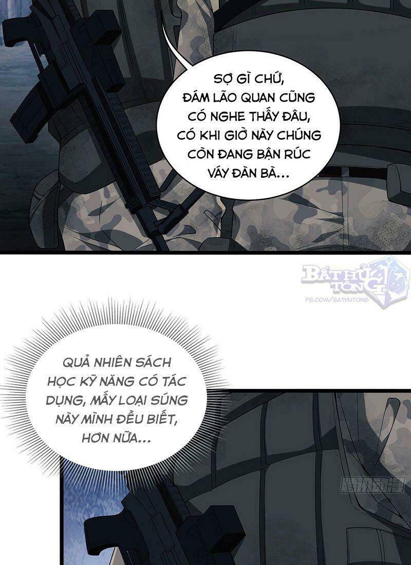 Trang 58
