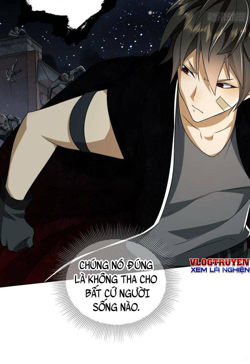 Chương 90 - Trang 13