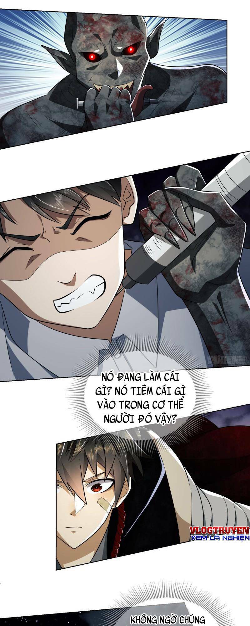 Chương 90 - Trang 26