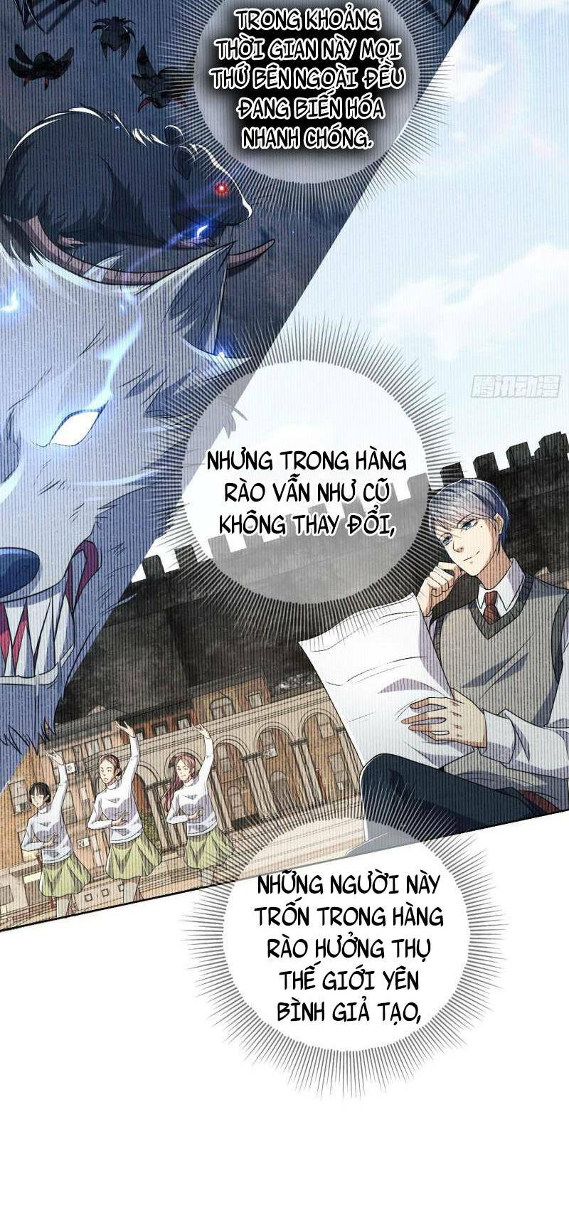 Chương 90 - Trang 4