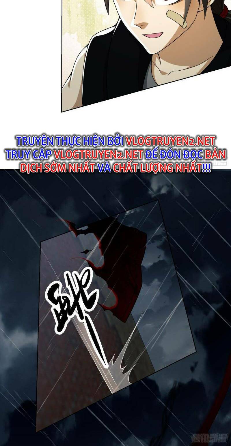 Chương 90 - Trang 36