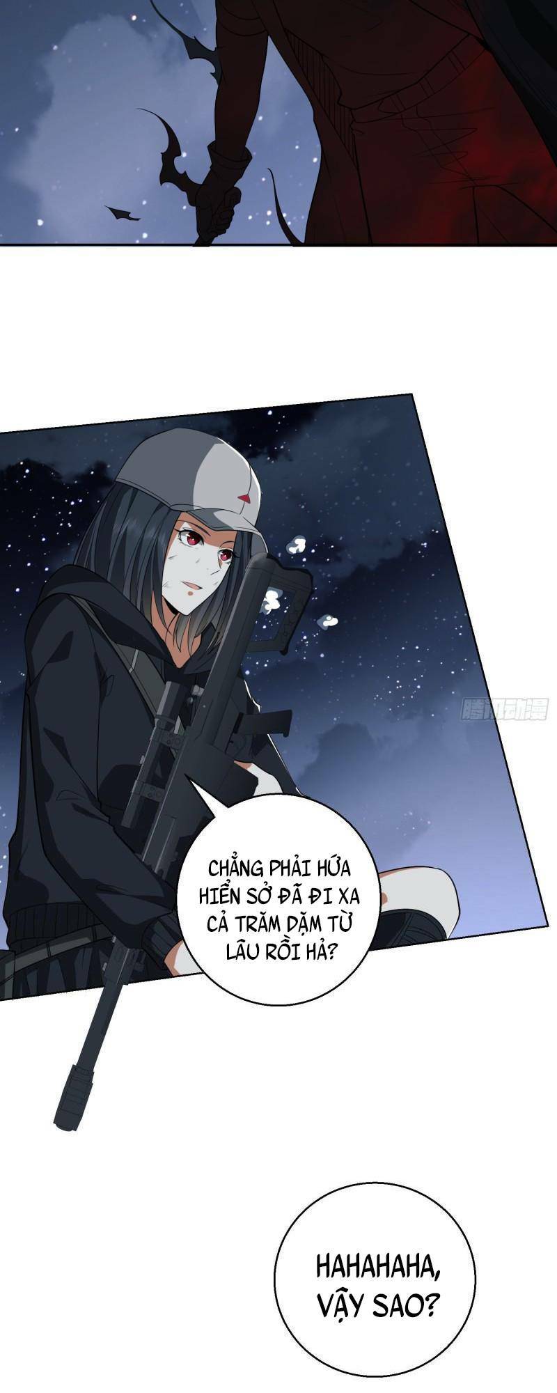 Chương 91 - Trang 4