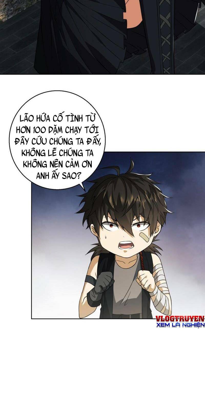 Chương 91 - Trang 44