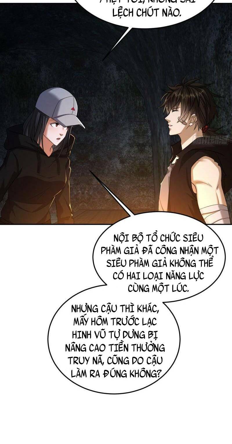 Chương 92 - Trang 2