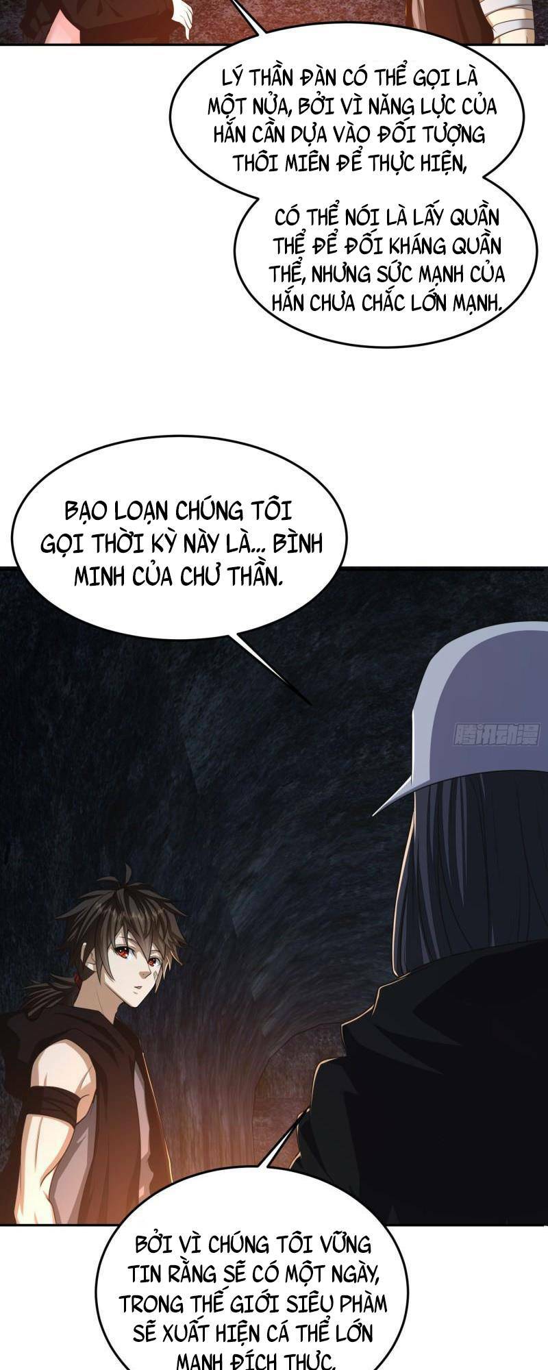 Chương 92 - Trang 12