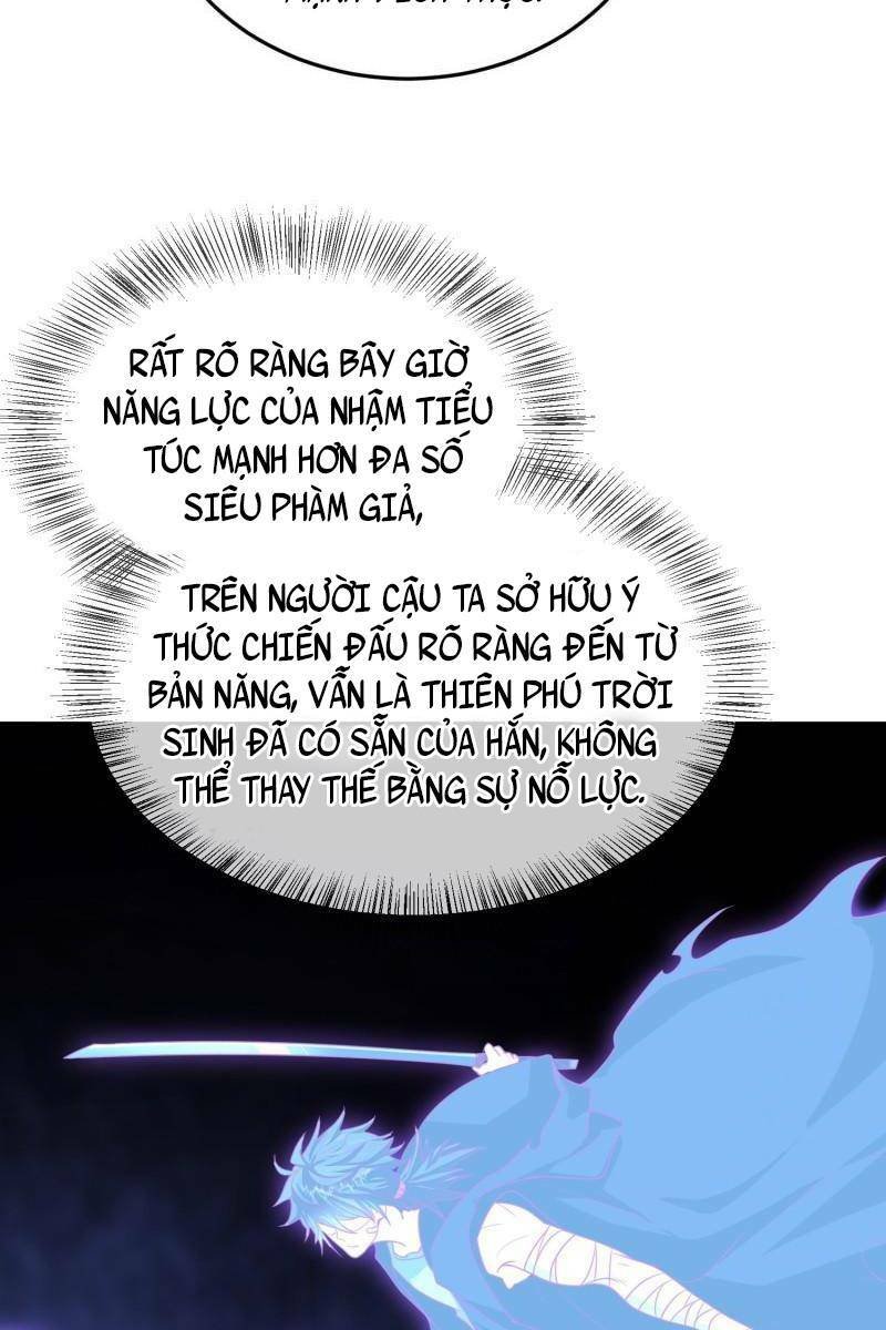 Chương 92 - Trang 13