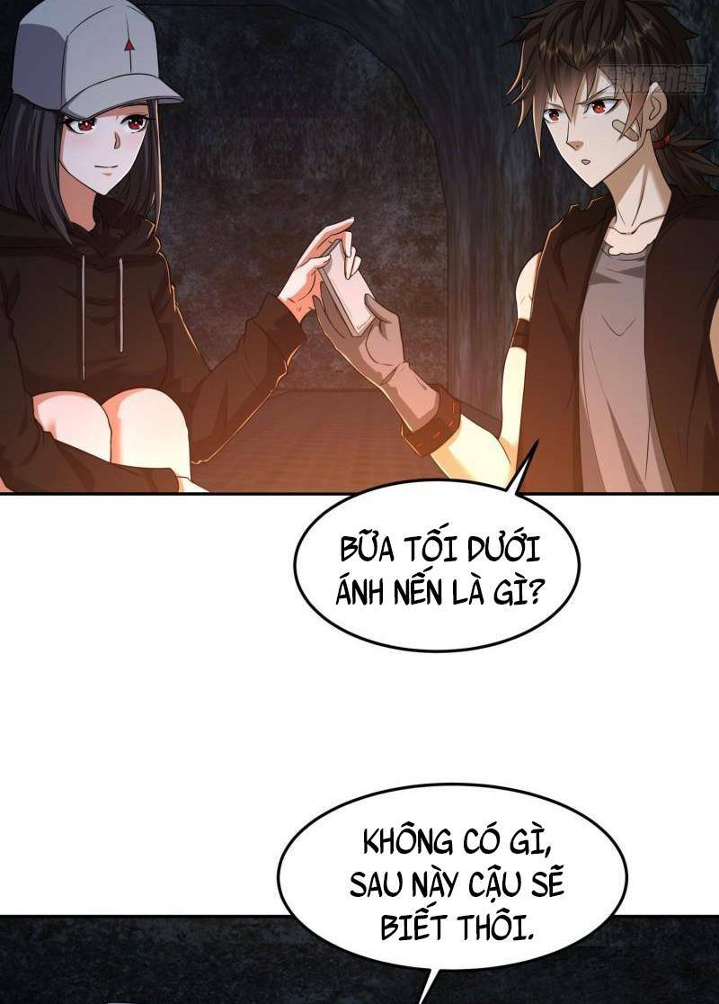 Chương 92 - Trang 16