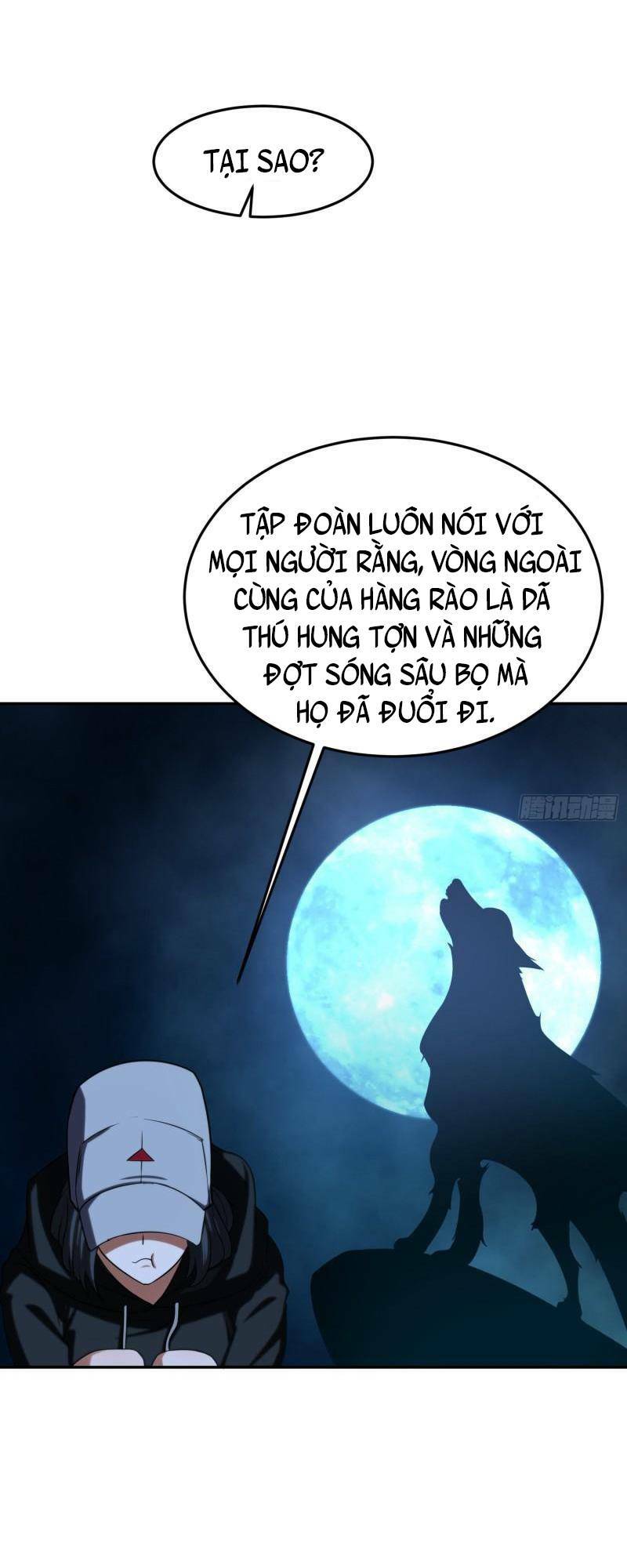 Chương 92 - Trang 18