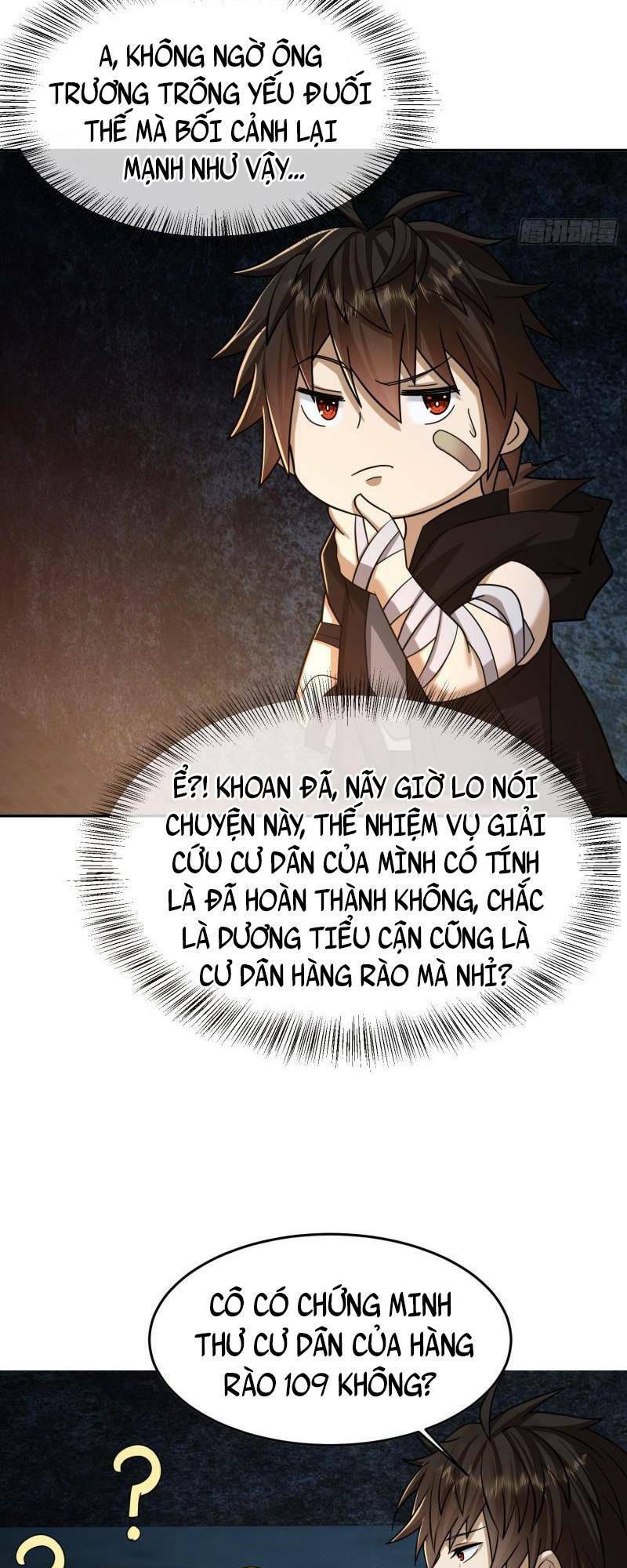 Chương 92 - Trang 24