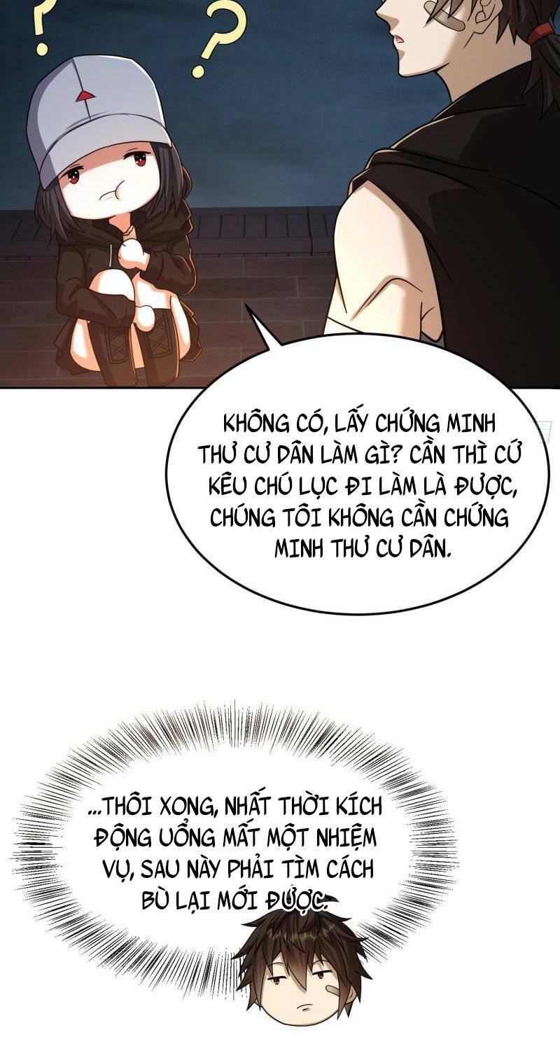 Chương 92 - Trang 25