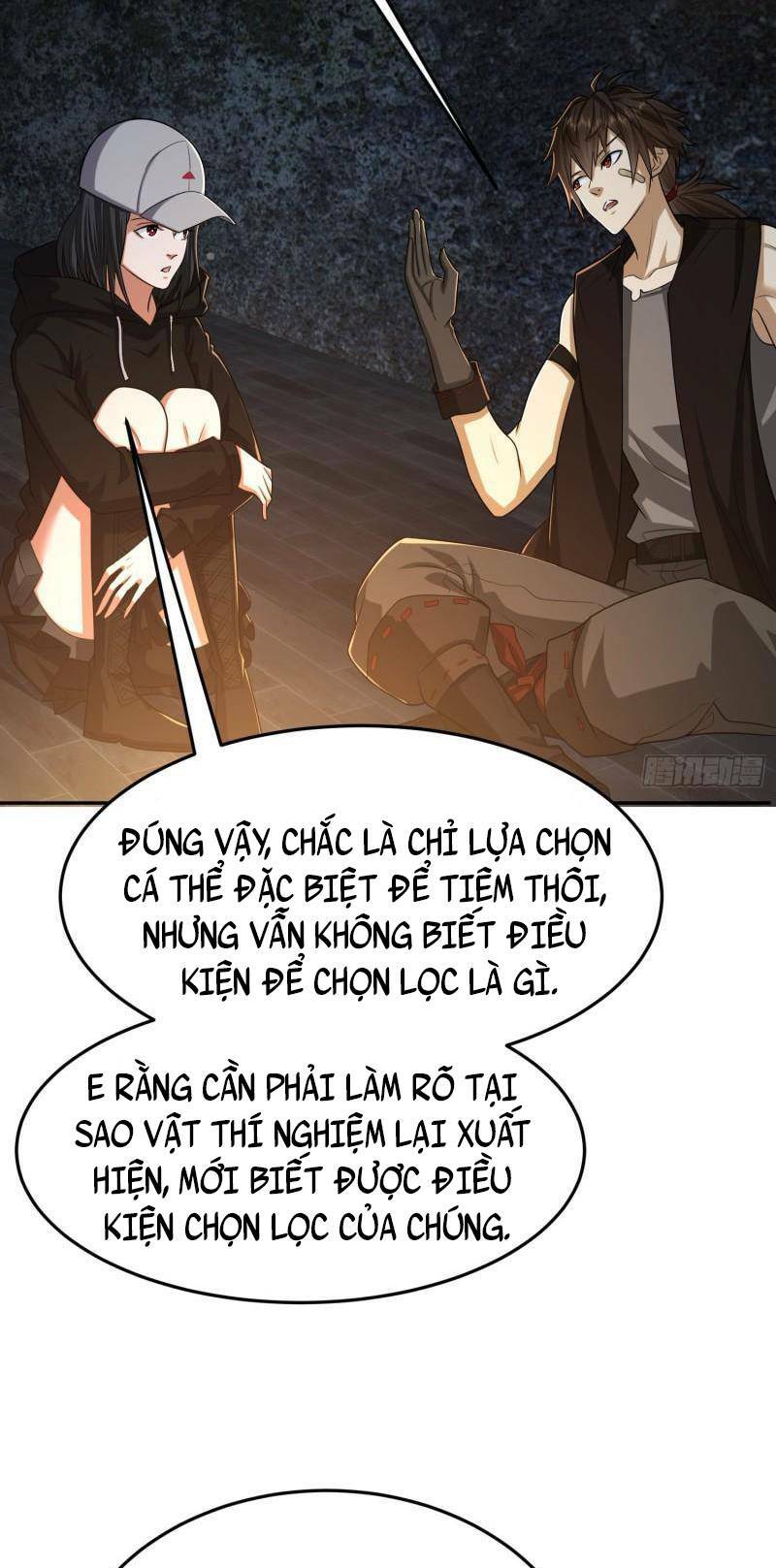 Chương 92 - Trang 29