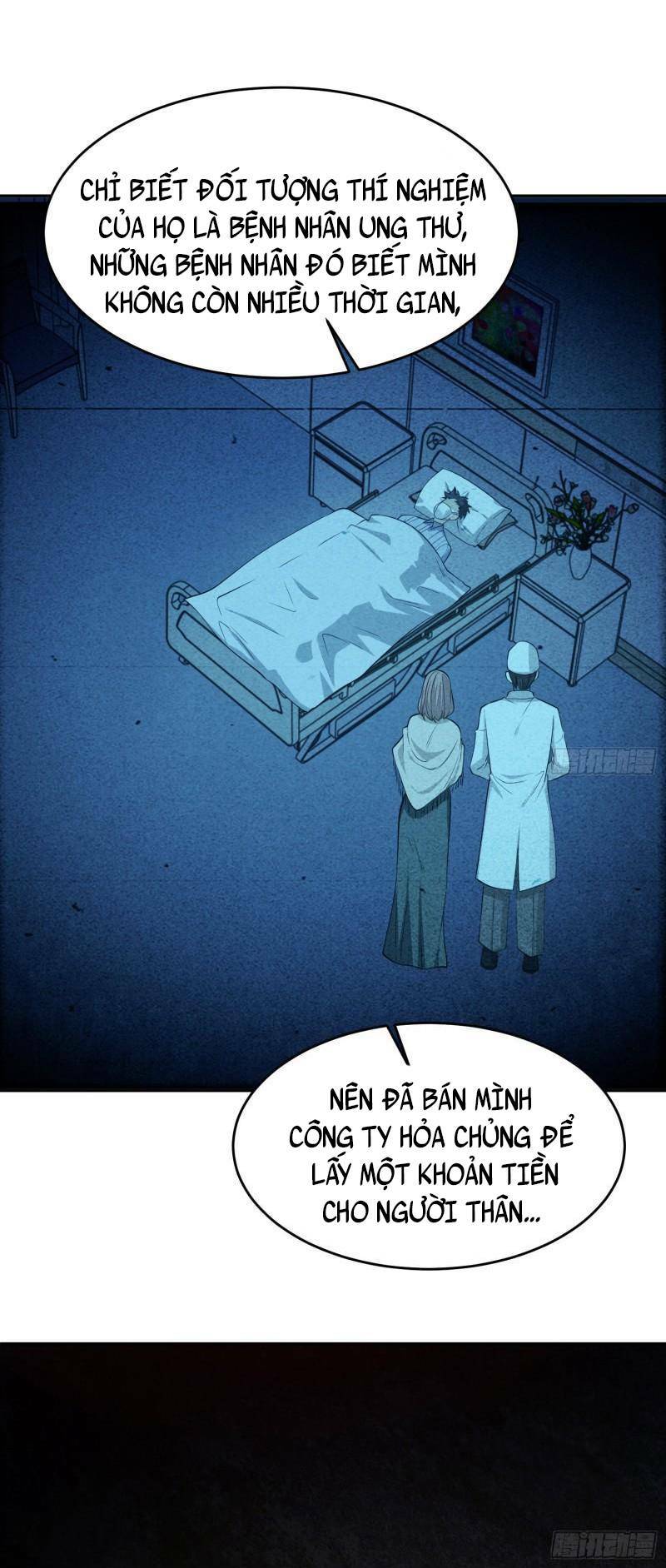 Chương 92 - Trang 31